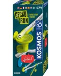 Детска игра Kosmos - Gecko Run, Туистър