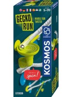 Детска игра Kosmos - Gecko Run, Туистър
