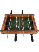 Детска игра Kruzzel - Джага
