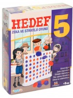 Детска игра Play-Toys - Бинго, Цел 5