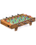 Детска игра Popular - Настолно джаги