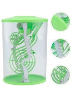 Детска игра Raya Toys - Безкраен лабиринт Детска игра Raya Toys - Безкраен лабиринт