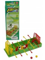 Детска игра Raya Toys - Мини футбол