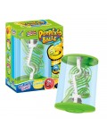 Детска игра Raya Toys - Perplexed Balls, зелен
