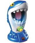 Детска игра Raya Toys - Уцели акулата
