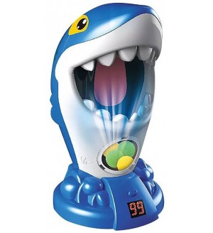 Детска игра Raya Toys - Уцели акулата Детска игра Raya Toys - Уцели акулата