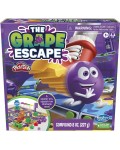 Детска игра с моделин Play-Doh - The Grape Escape