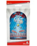 Детска игра Simba Toys - Мини пинбол