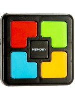 Детска игра Simba Toys - Следвай светлината