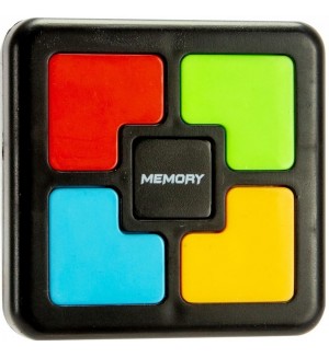 Детска игра Simba Toys - Следвай светлината Детска игра Simba Toys - Следвай светлината