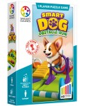 Детска игра Smart Games - Умно куче