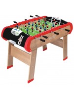 Детска игра Smoby - Джага Детска игра Smoby - Джага