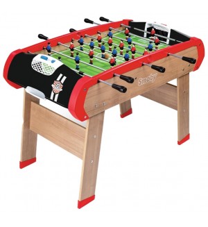 Детска игра Smoby - Джага Детска игра Smoby - Джага