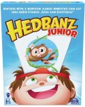 Детска игра Spin Master - HedBanz Junior 