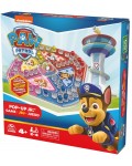 Детска игра Spin Master Paw Patrol - Pop-up