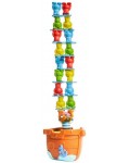 Детска игра Tomy Games - Група пирати