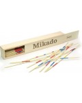 Детска игра Vilac - Mikado, 50 cm