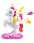 Детска игра за баланс Toi Toys - Unicorn