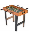 Детска игра Zhicheng - Джага, маса с 14 играча