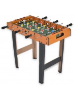 Детска игра Zhicheng - Джага, маса с 14 играча