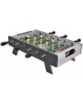 Детска игра Zhicheng - Джага с 14 играча