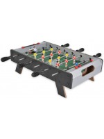 Детска игра Zhicheng - Джага с 14 играча