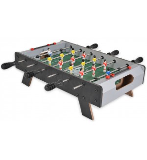 Детска игра Zhicheng - Джага с 14 играча