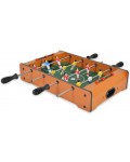 Детска игра Zhicheng - Настолна Джага с 12 играча