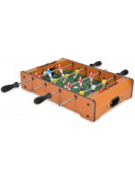 Детска игра Zhicheng - Настолна Джага с 12 играча