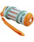 Детска играчка 2 в 1 Simba Toys - Скаутски фенер