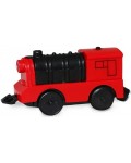 Детска играчка Acool Toy - Локомотив с батерия