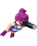 Детска играчка BanBao - Мини фигурка Водолаз, 10 cm