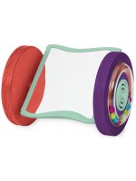 Детска играчка Battat - Подвижно огледало