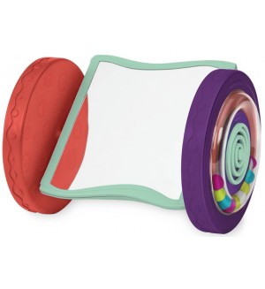 Детска играчка Battat - Подвижно огледало