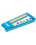 Детска играчка Brio - Флейта
