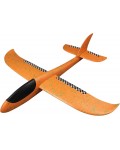 Детска играчка Buki France - Безмоторен самолет, 48 cm