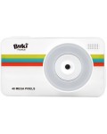 Детска играчка Buki France - Камера 2 в 1 Cam Pro