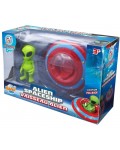 Детска играчка Buki France Space Junior - Космически марсоход