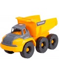 Детска играчка Dickie Toys - Камион Volvo, 26 cm