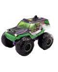Детска играчка Dickie Toys - Rowdy Rocker, бъги с пушек, 25 cm