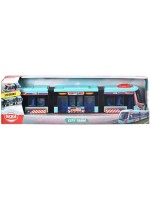 Детска играчка Dickie Toys - Трамвай Siemens
