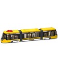 Детска играчка Dickie Toys - Трамвай Siemens