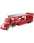 Детска играчка Disney Pixar Cars - Автовоз Mack 