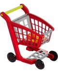 Детска играчка Ecoiffier - Количка за пазар