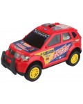 Детска играчка Felyx Toys - Кола Kool Speed, със светлини и звуци
