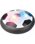 Детска играчка Felyx Toys - Въздушна топка Hover Ball