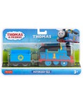 Детска играчка Fisher Price Thomas & Friends - Влакчето Томас