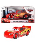 Детска играчка Jada Toys - Светкавицата Макуин, 1:24