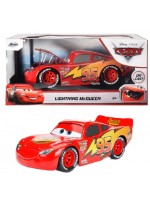 Детска играчка Jada Toys - Светкавицата Макуин, 1:24