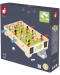 Детска играчка Janod - Мини джага
